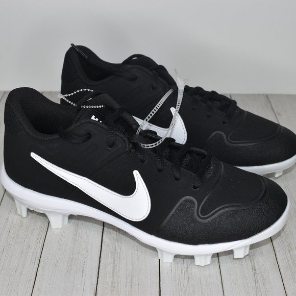 nike youth huarache baseball cleats